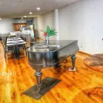 1 Appartement Burghaslach