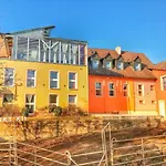 1 Apartment